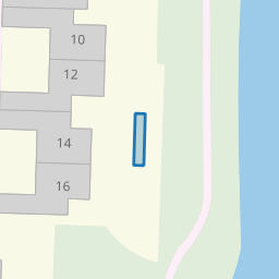Perceel EDM00-D-9527