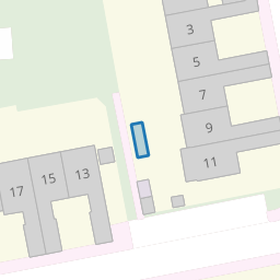 Perceel EDM00-D-9528