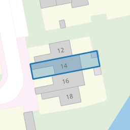 Perceel EDM00-D-9530