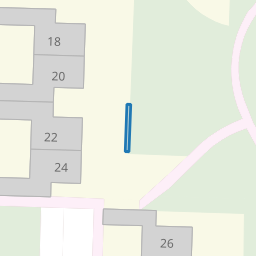Perceel EDM00-D-9534