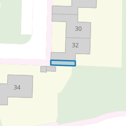 Perceel EDM00-D-9536