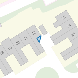 Perceel EDM00-D-9543