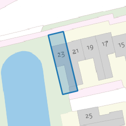 Perceel EDM00-D-9546