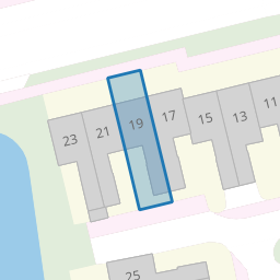Perceel EDM00-D-9548