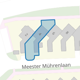 Perceel EDM00-D-9559