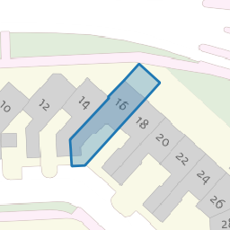 Perceel EDM00-D-9565