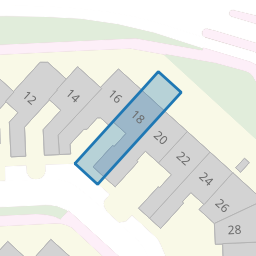 Perceel EDM00-D-9566