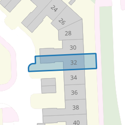 Perceel EDM00-D-9572