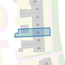 Perceel EDM00-D-9574