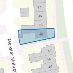 Perceel EDM00-D-9576