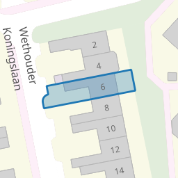 Perceel EDM00-D-9588