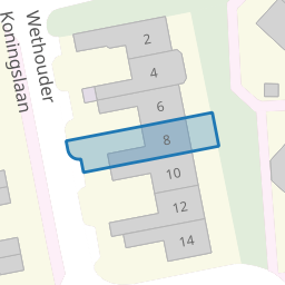 Perceel EDM00-D-9589