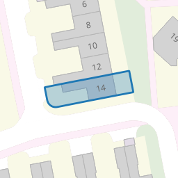 Perceel EDM00-D-9592