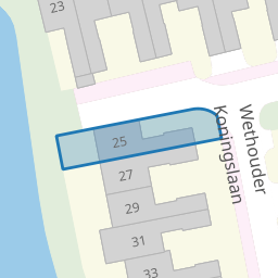 Perceel EDM00-D-9593