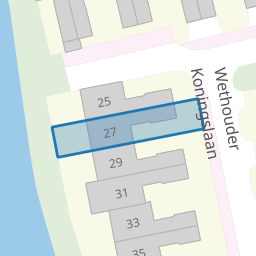 Perceel EDM00-D-9594