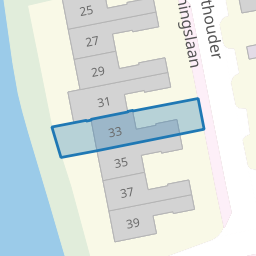 Perceel EDM00-D-9597