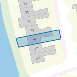 Perceel EDM00-D-9598