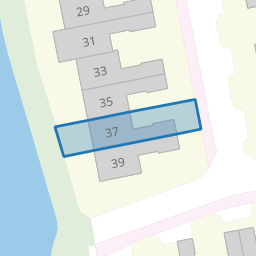 Perceel EDM00-D-9599