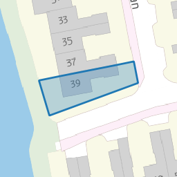 Perceel EDM00-D-9600