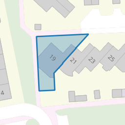 Perceel EDM00-D-9601