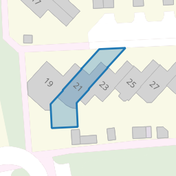 Perceel EDM00-D-9602