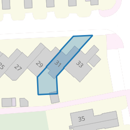 Perceel EDM00-D-9607