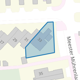 Perceel EDM00-D-9608