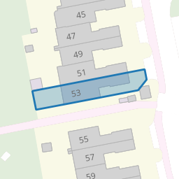 Perceel EDM00-D-9609