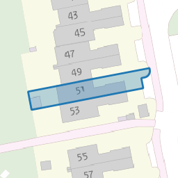 Perceel EDM00-D-9610
