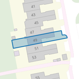 Perceel EDM00-D-9611