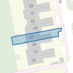 Perceel EDM00-D-9612
