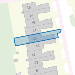 Perceel EDM00-D-9614