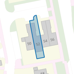 Perceel EDM00-D-9624