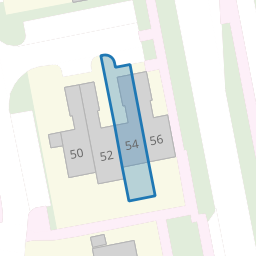 Perceel EDM00-D-9625