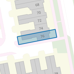 Perceel EDM00-D-9627