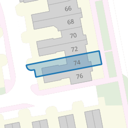 Perceel EDM00-D-9628