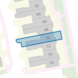 Perceel EDM00-D-9630