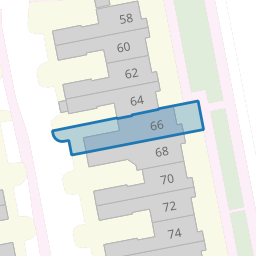 Perceel EDM00-D-9632