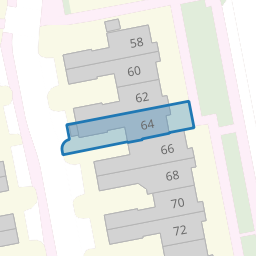 Perceel EDM00-D-9633