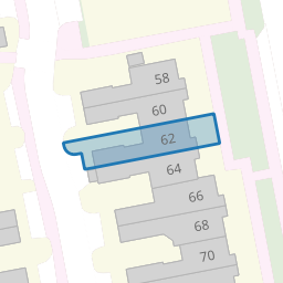 Perceel EDM00-D-9634