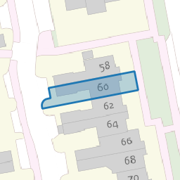 Perceel EDM00-D-9635