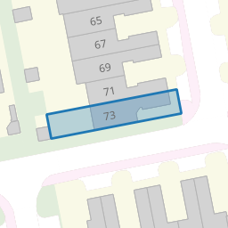 Perceel EDM00-D-9637