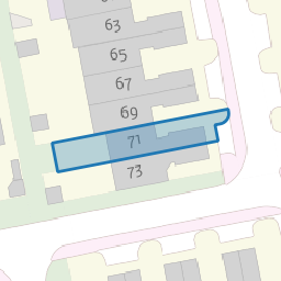 Perceel EDM00-D-9638