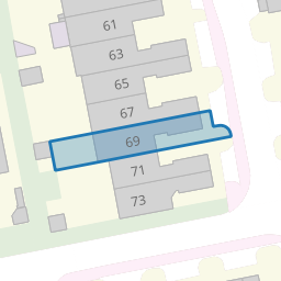 Perceel EDM00-D-9639