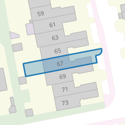 Perceel EDM00-D-9640