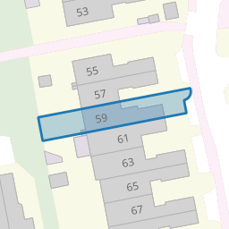 Perceel EDM00-D-9644