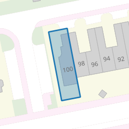 Perceel EDM00-D-9647