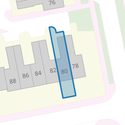 Perceel EDM00-D-9657