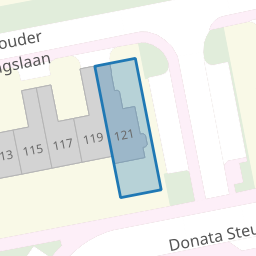 Perceel EDM00-D-9659