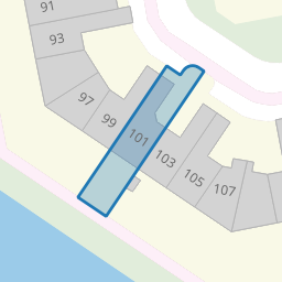 Perceel EDM00-D-9668